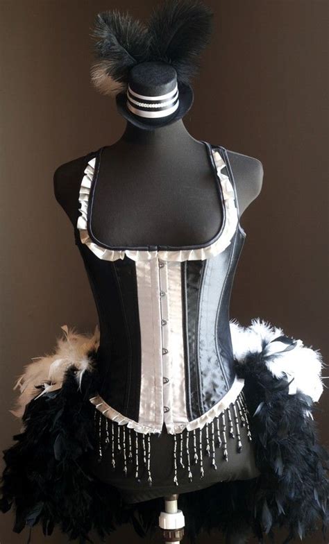 burlesque corset|real burlesque outfits.